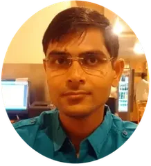 Gurumangal Sunhare